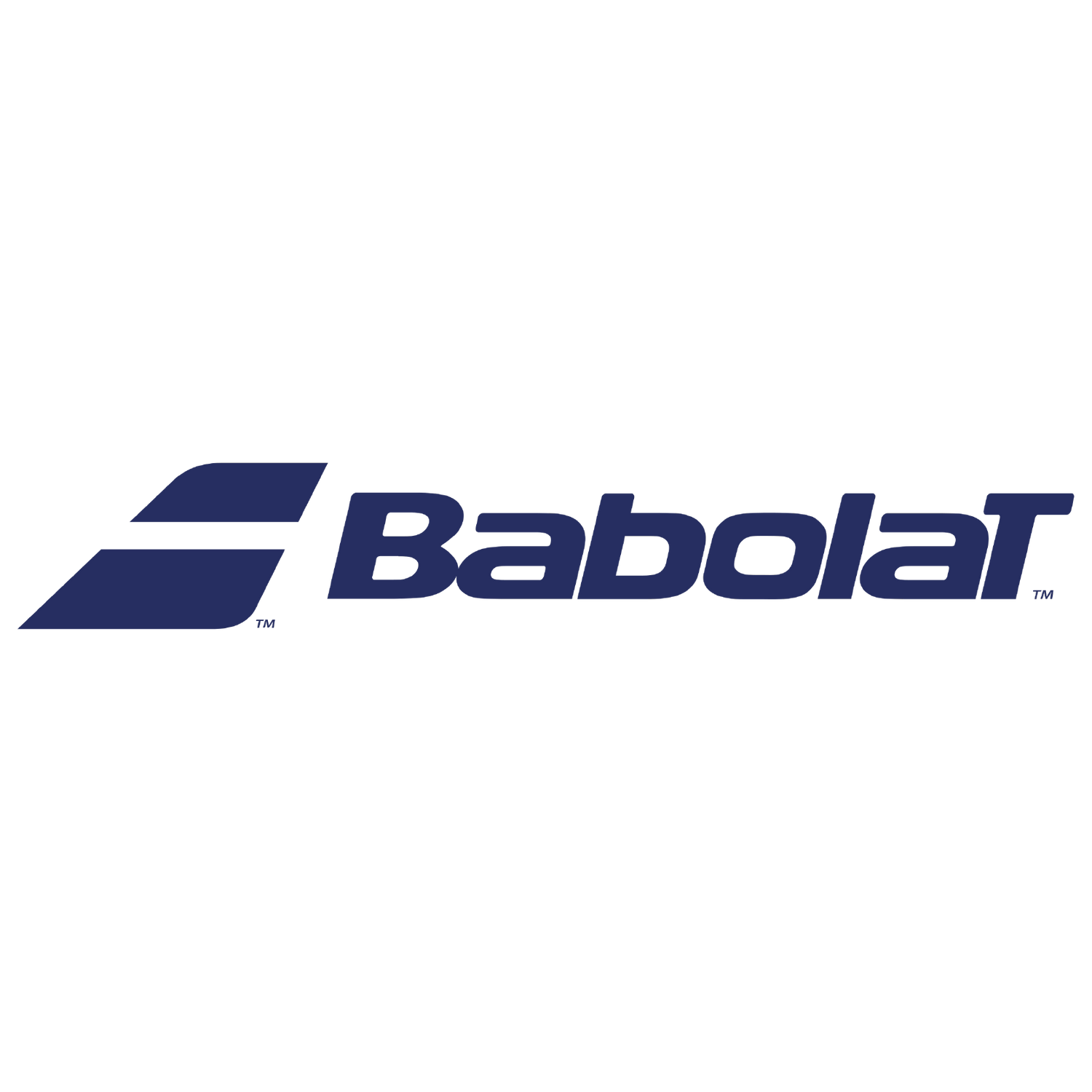 BABOLAT