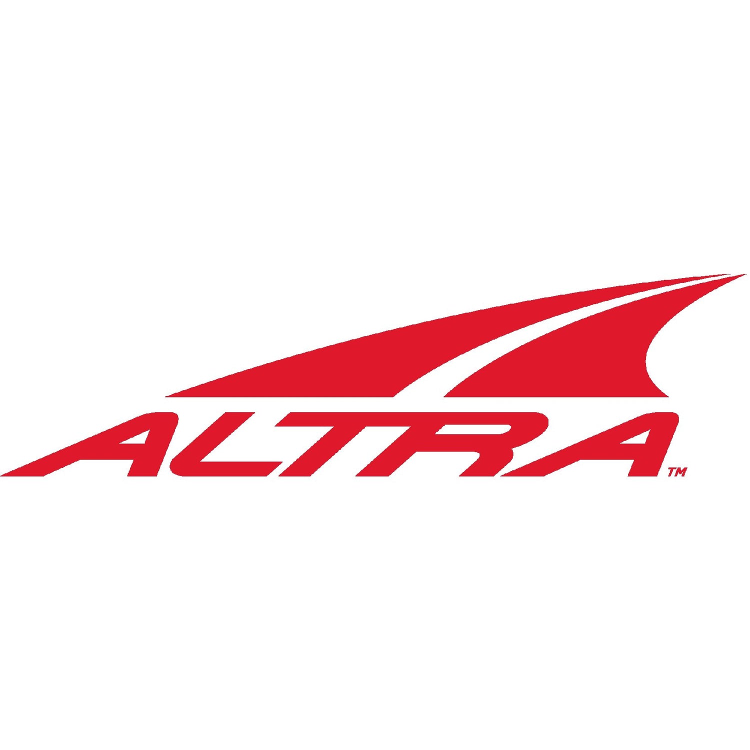 Altra