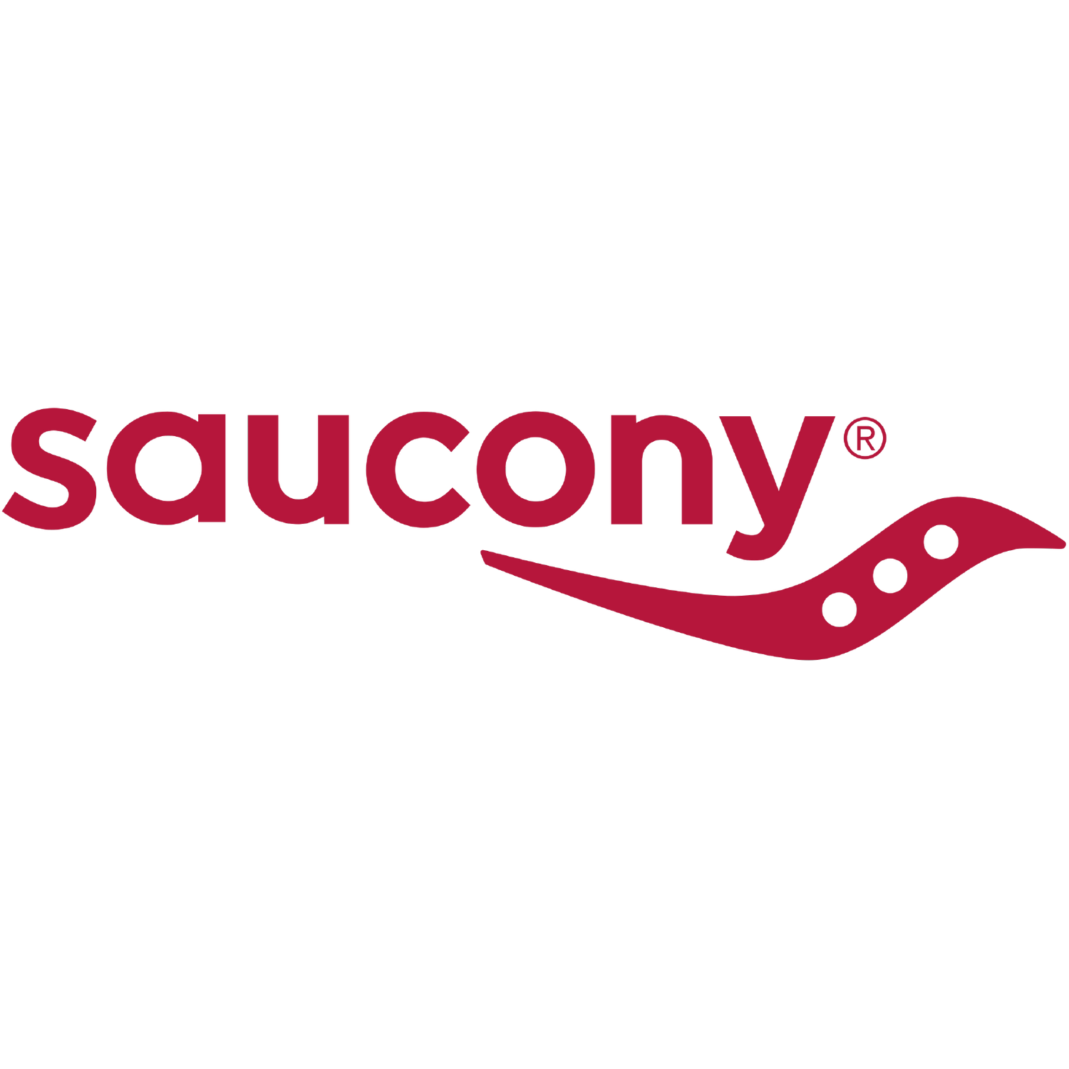 Saucony