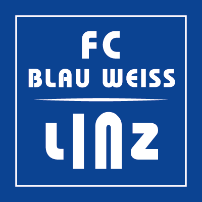 FC Blau-Weiß Linz Nachwuchs / Uhlsport