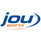 Logo Jousports