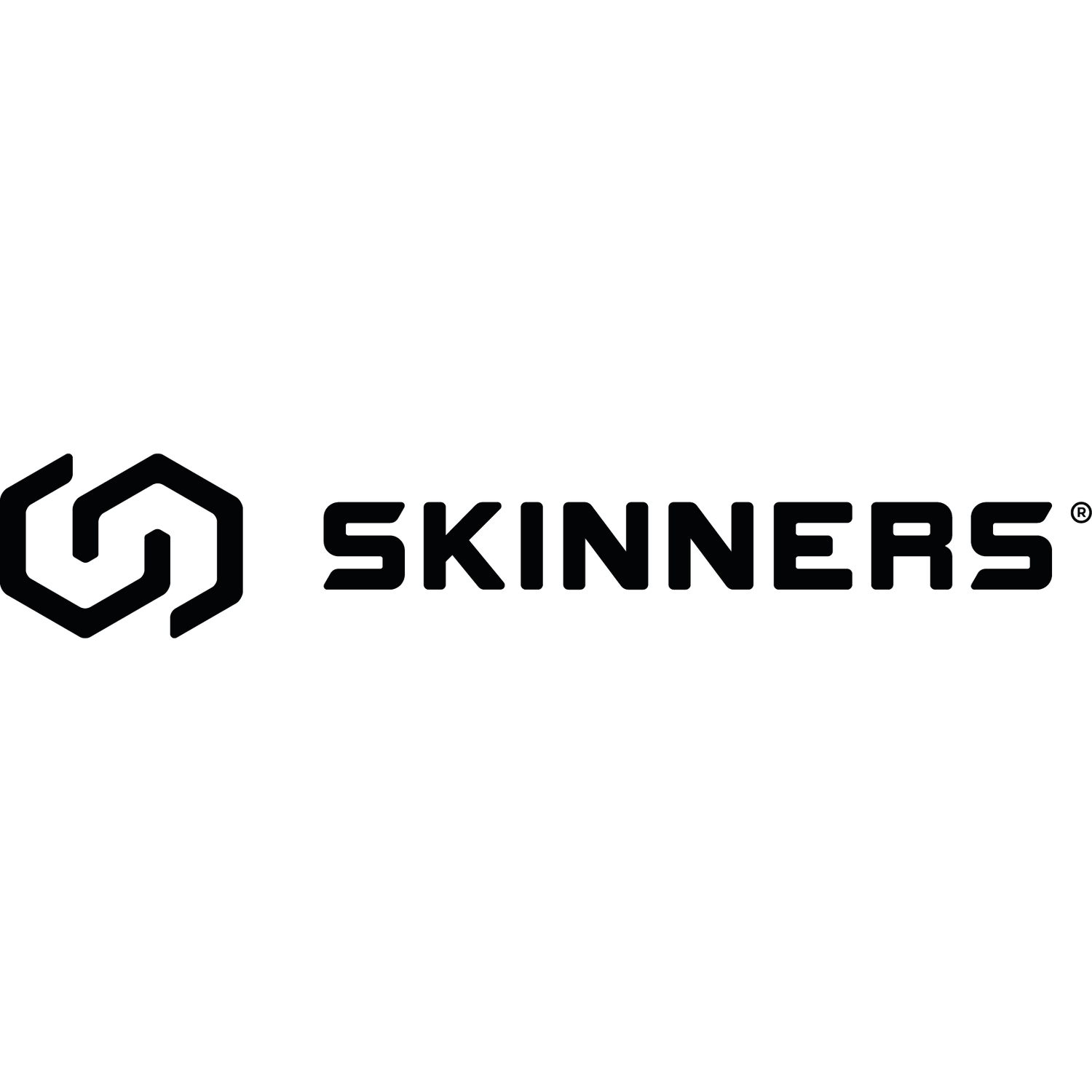 SKINNERS