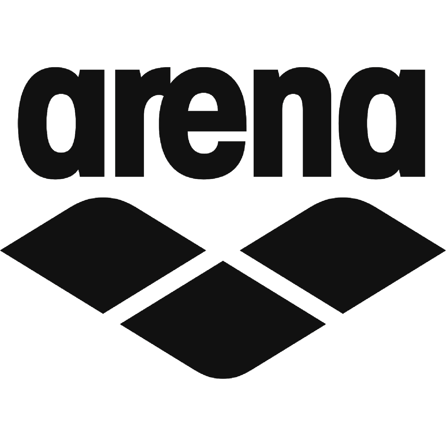 Arena