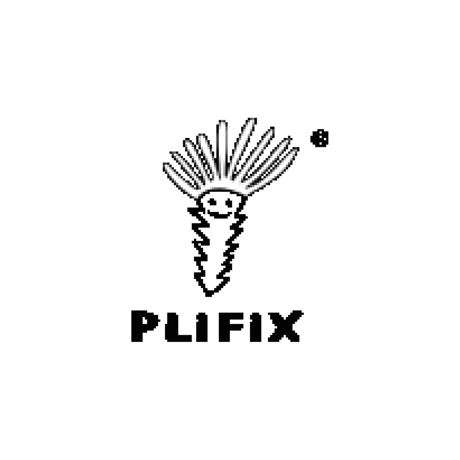 Plifix