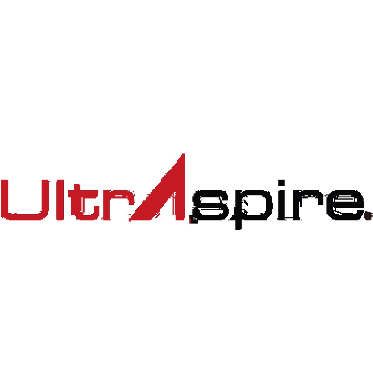 Ultraspire