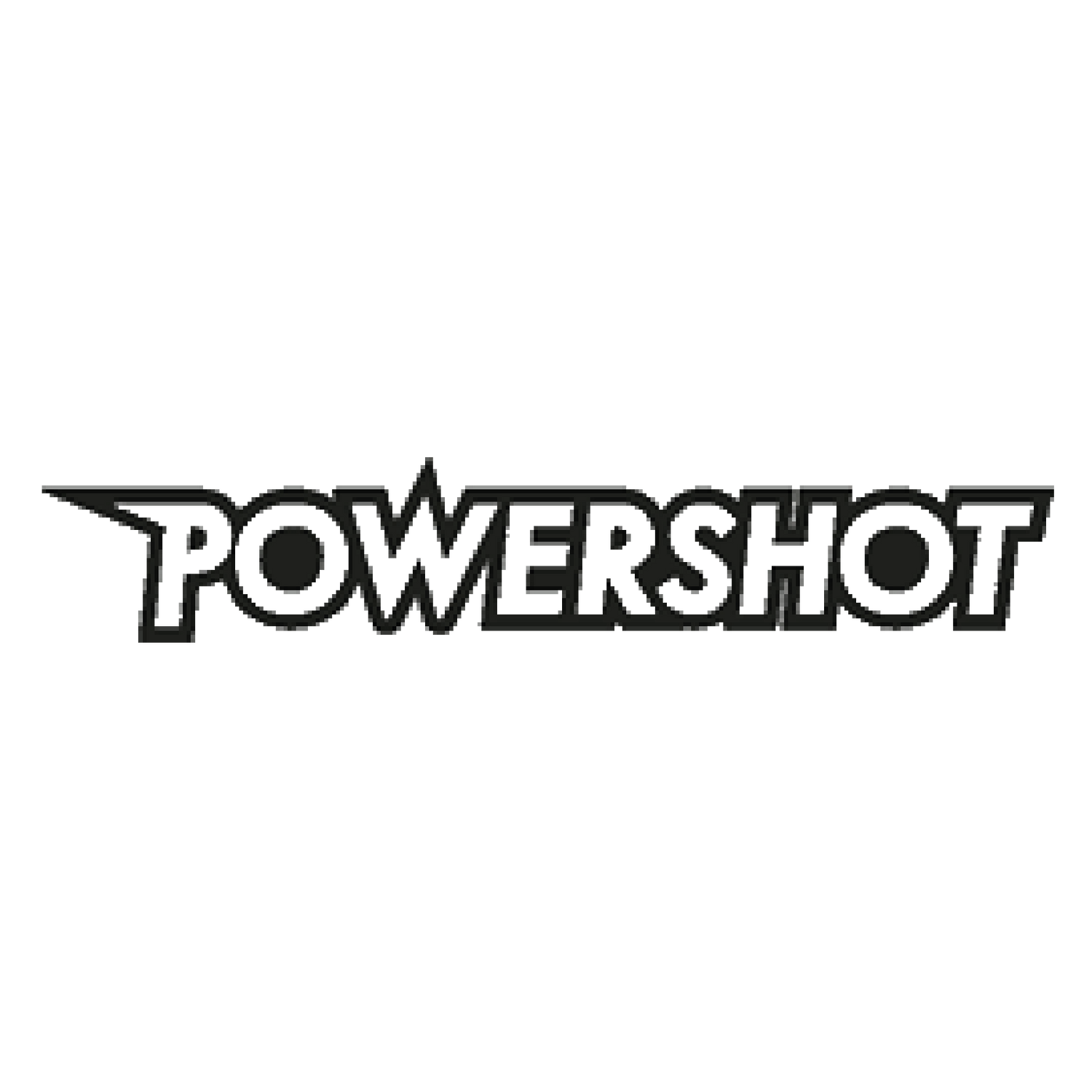 Powershot