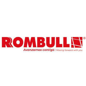 Logo Rombull