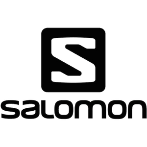 Logo Salomon