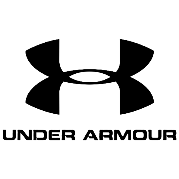 Logo Under Armour