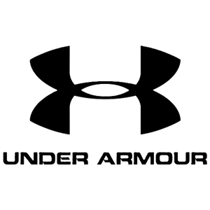 Logo Under Armour