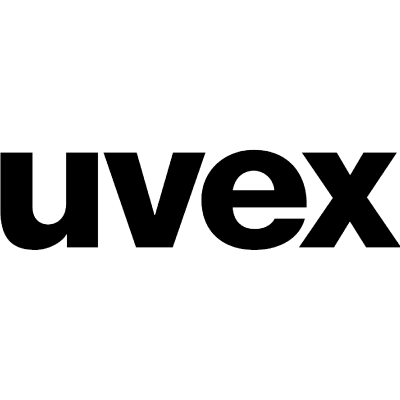 Logo Uvex