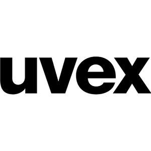 Logo Uvex