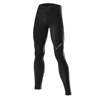 LÖFFLER M TIGHTS EVO TIV - machsport