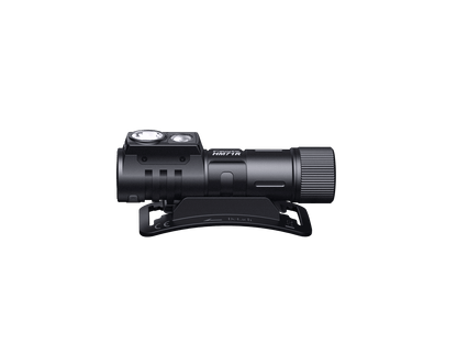 Fenix HM71R High-Performance Industrie Stirnlampe, 2700 Lumen