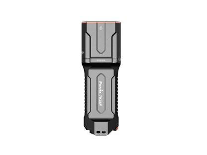 Fenix TK28R Multi-Beam Hochleistungs-Taschenlampe, 6500 Lumen