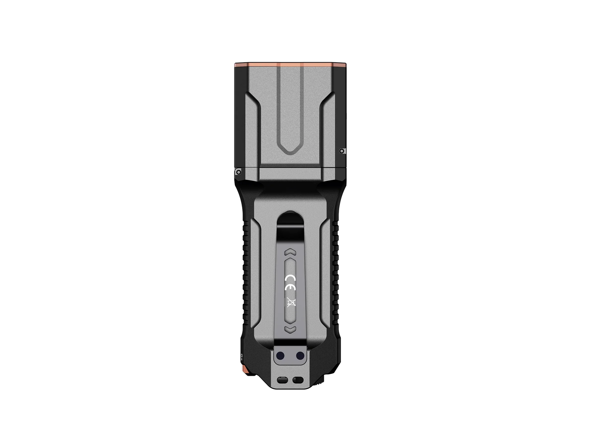 Fenix TK28R Multi-Beam Hochleistungs-Taschenlampe, 6500 Lumen – Bild 