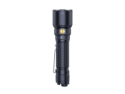 Fenix WF26R High-Performance Taschenlampe mit Ladehalterung, 3000 Lumen