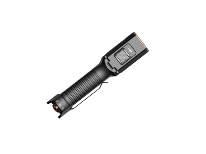Fenix TK28R Multi-Beam Hochleistungs-Taschenlampe, 6500 Lumen