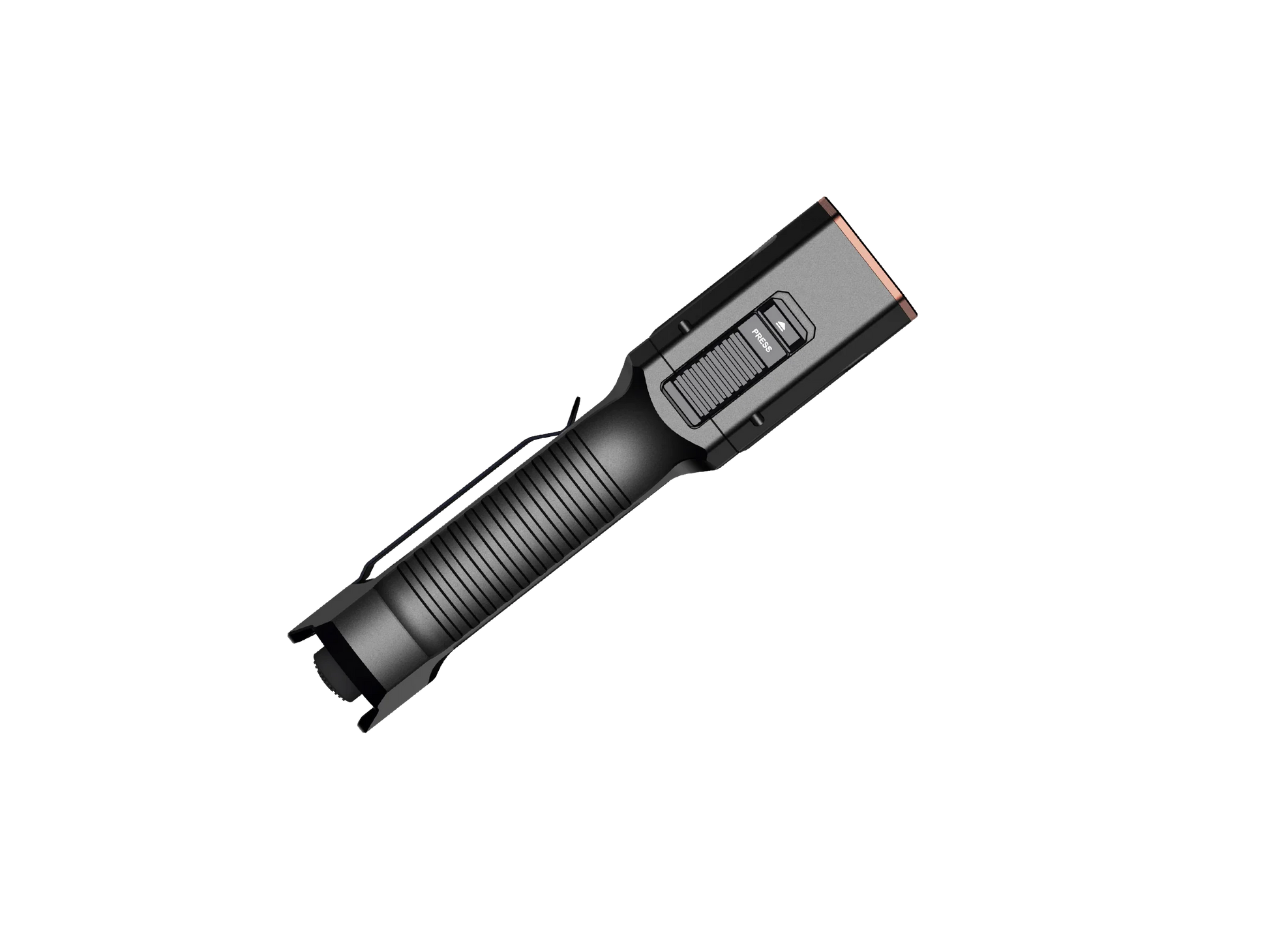 Fenix TK28R Multi-Beam Hochleistungs-Taschenlampe, 6500 Lumen – Bild 