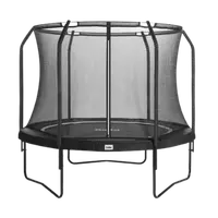 Standtrampoline