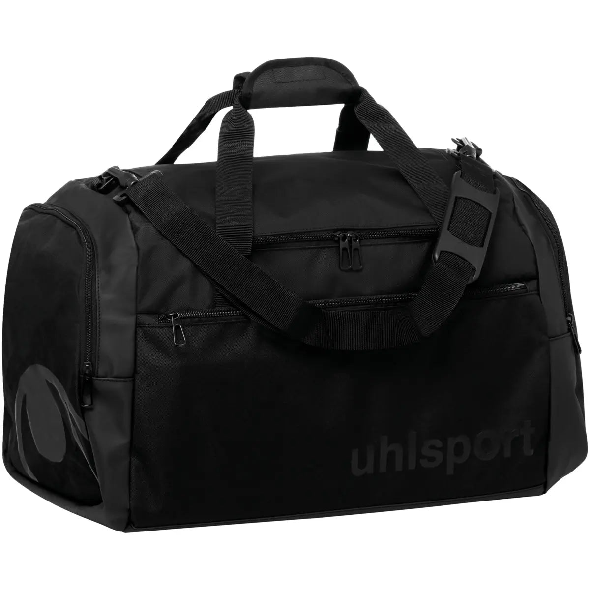Uhlsport Sporttasche Essential 50 Liter - machsport – Bild 