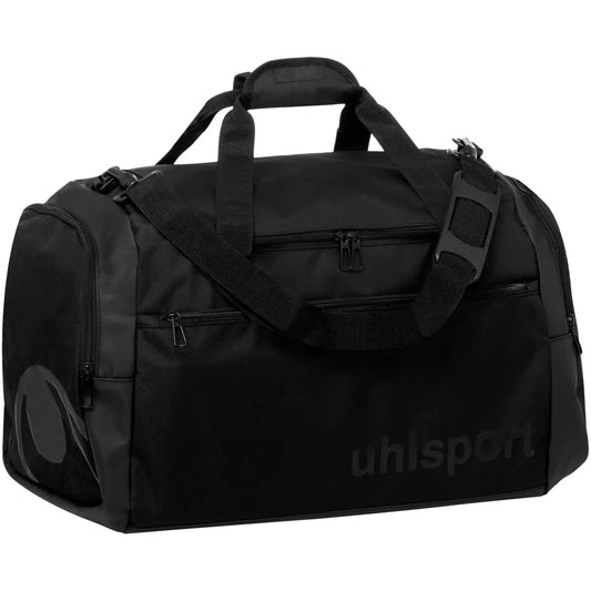 Uhlsport Sporttasche Essential 50 Liter – schwarz / M