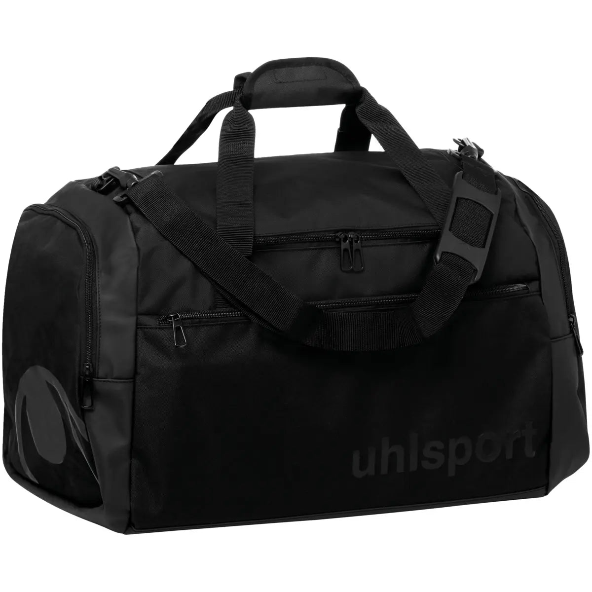 Uhlsport Sporttasche Essential 75 Liter - machsport – Bild 