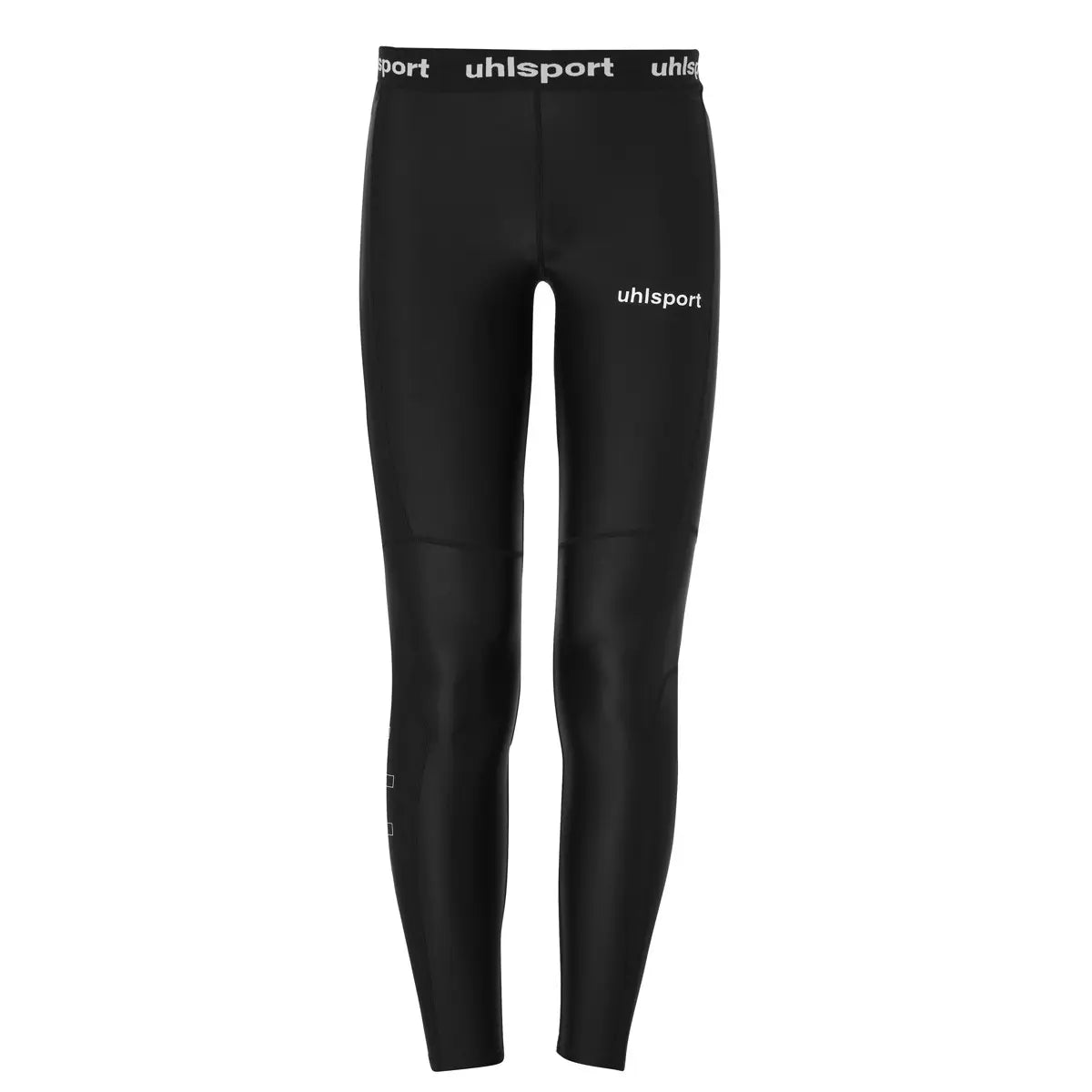 Uhlsport Unterziehhose Pro Long Tights – Bild 