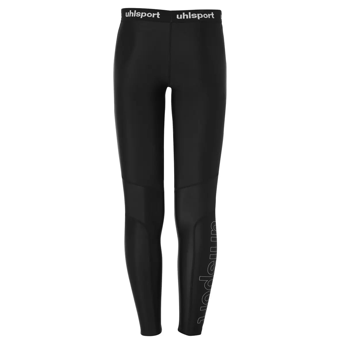 Uhlsport Unterziehhose Pro Long Tights