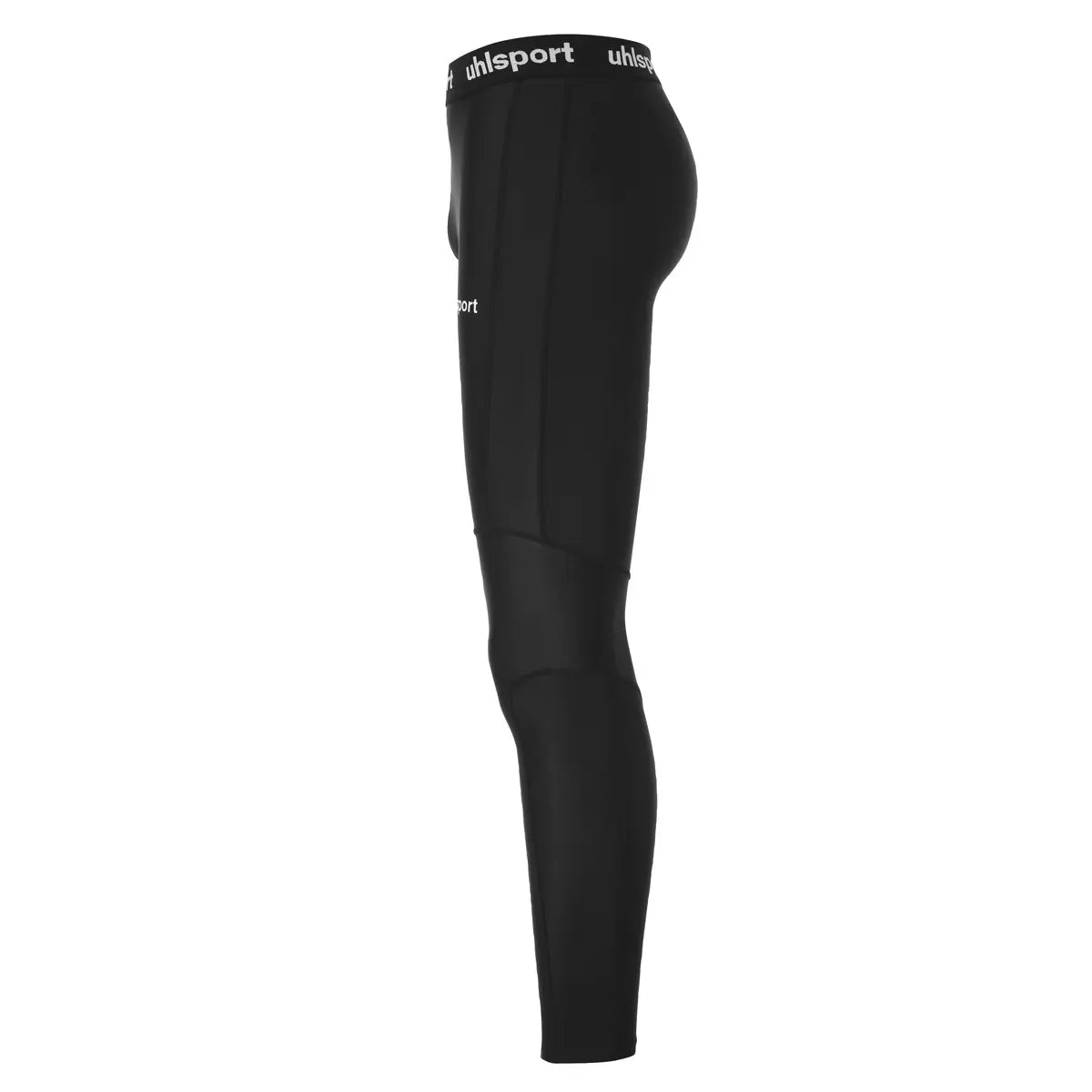 Uhlsport Unterziehhose Pro Long Tights – Bild 