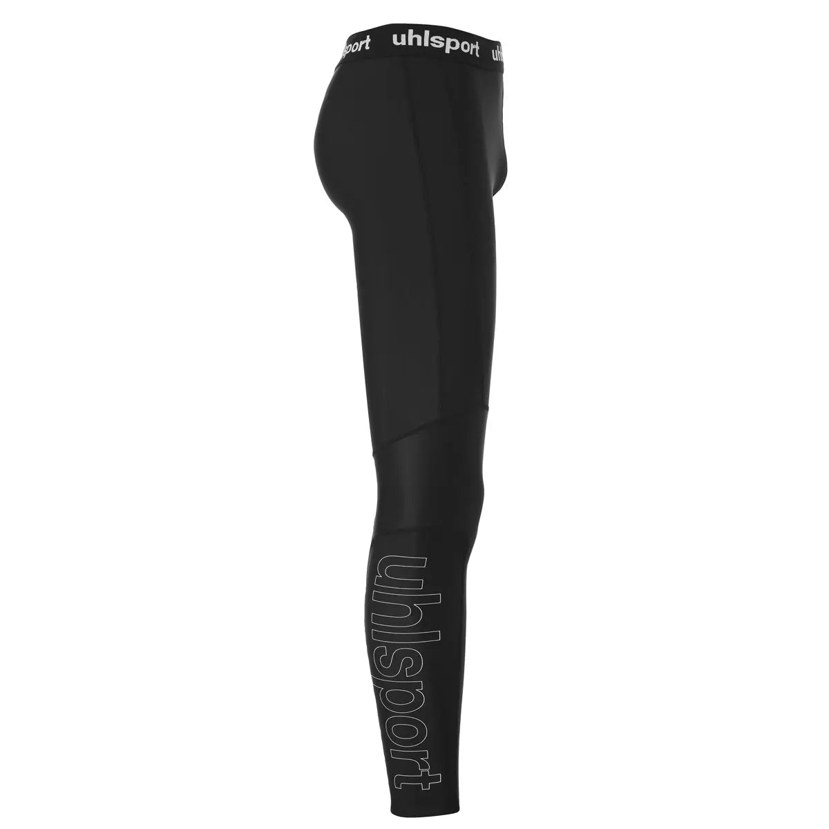 Uhlsport Unterziehhose Pro Long Tights
