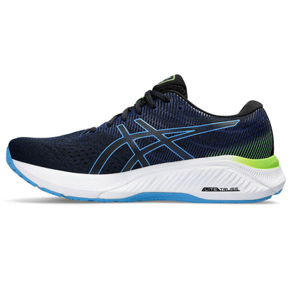 Asics Laufschuhe GT-4000 3 Men - stabil, gut gedämpft & ideal für lange, komfortable Läufe mit optimaler Unterstützung