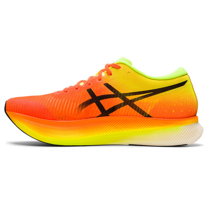 Asics Laufschuhe Metaspeed Sky unisex - leicht, energieeffizient & ideal für schnelle Läufe