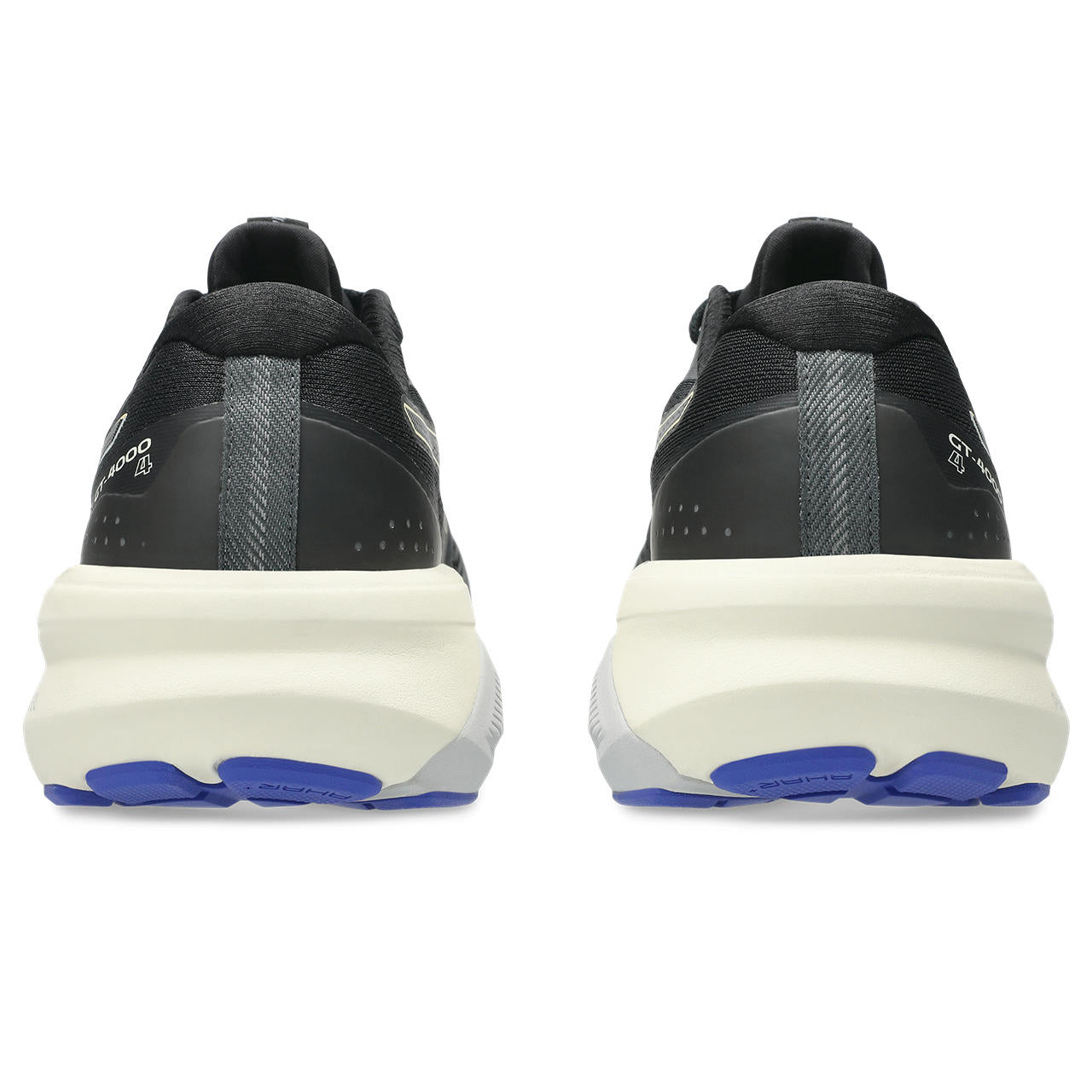 Asics Herrenlaufschuhe Gt-4000 4 – Bild 