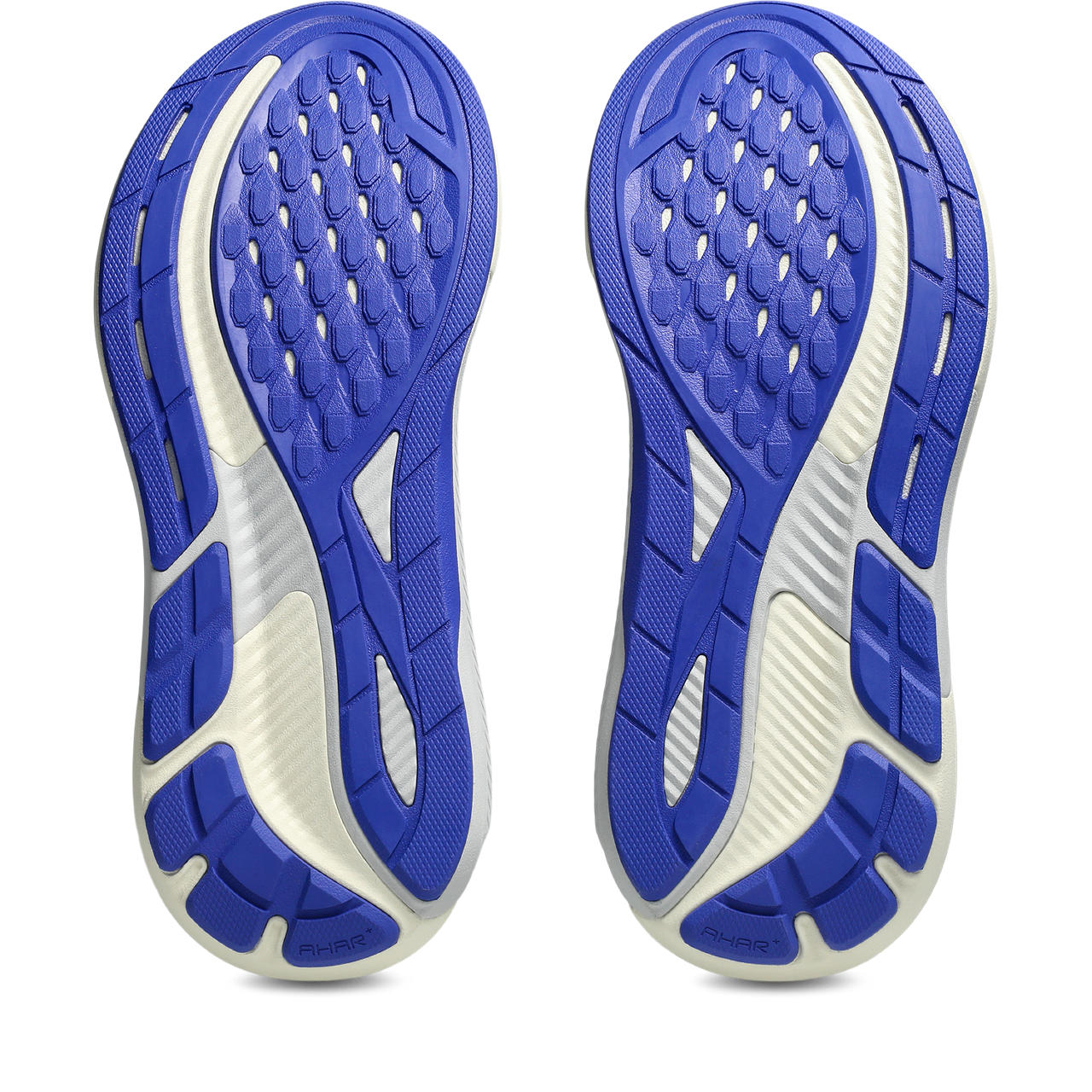 Asics Herrenlaufschuhe Gt-4000 4 – Bild 