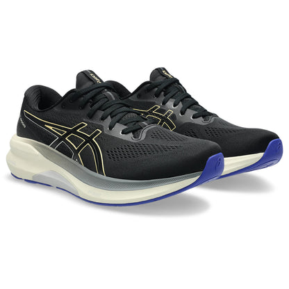 Asics Herrenlaufschuhe Gt-4000 4
