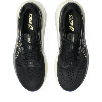 Asics Herrenlaufschuhe Gt-4000 4