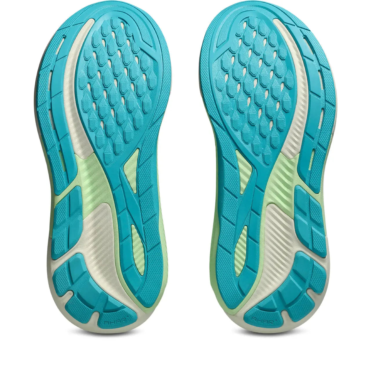 Asics Herrenlaufschuhe GT-4000 – stabiler Straßenlaufschuh mit FF Blast Plus und PureGEL
