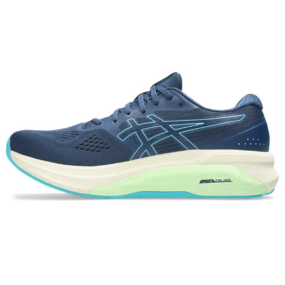Asics Herrenlaufschuhe GT-4000 – stabiler Straßenlaufschuh mit FF Blast Plus und PureGEL