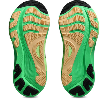 Asics Herrenlaufschuhe Gel-Kayano 32