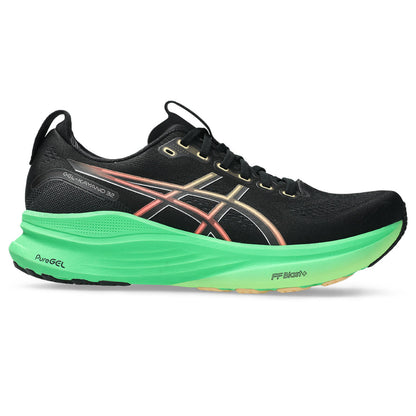 Asics Herrenlaufschuhe Gel-Kayano 32