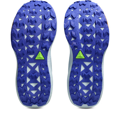 Asics Herrenlaufschuhe Trabuco Max 5