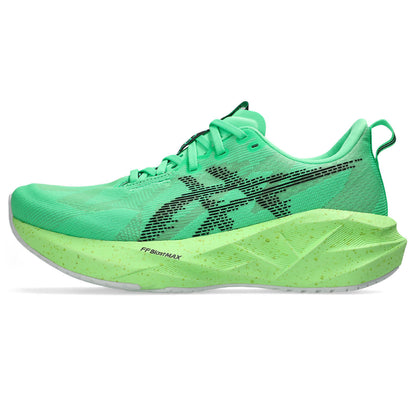 Asics Herrenlaufschuhe Novablast 5 - machsport