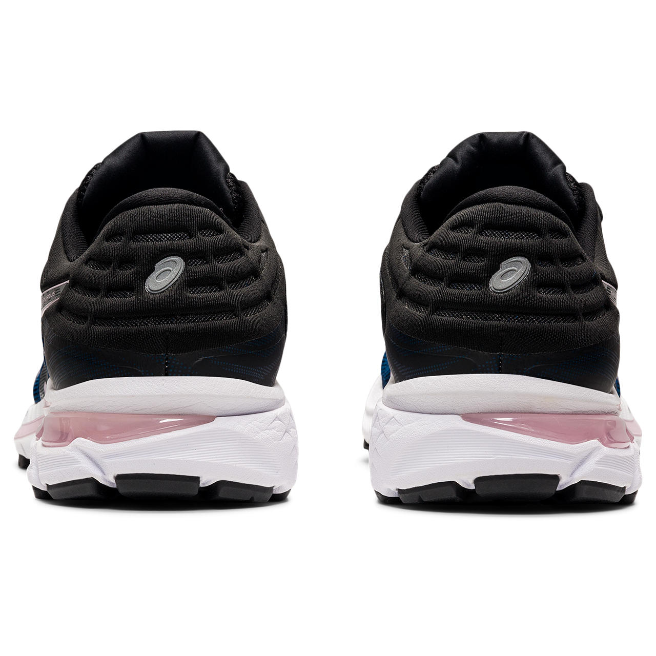 Asics Damenlaufschuhe Gel-Pursue 7 - machsport