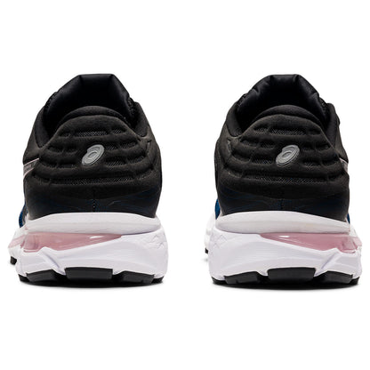 Asics Damenlaufschuhe Gel-Pursue 7 - machsport