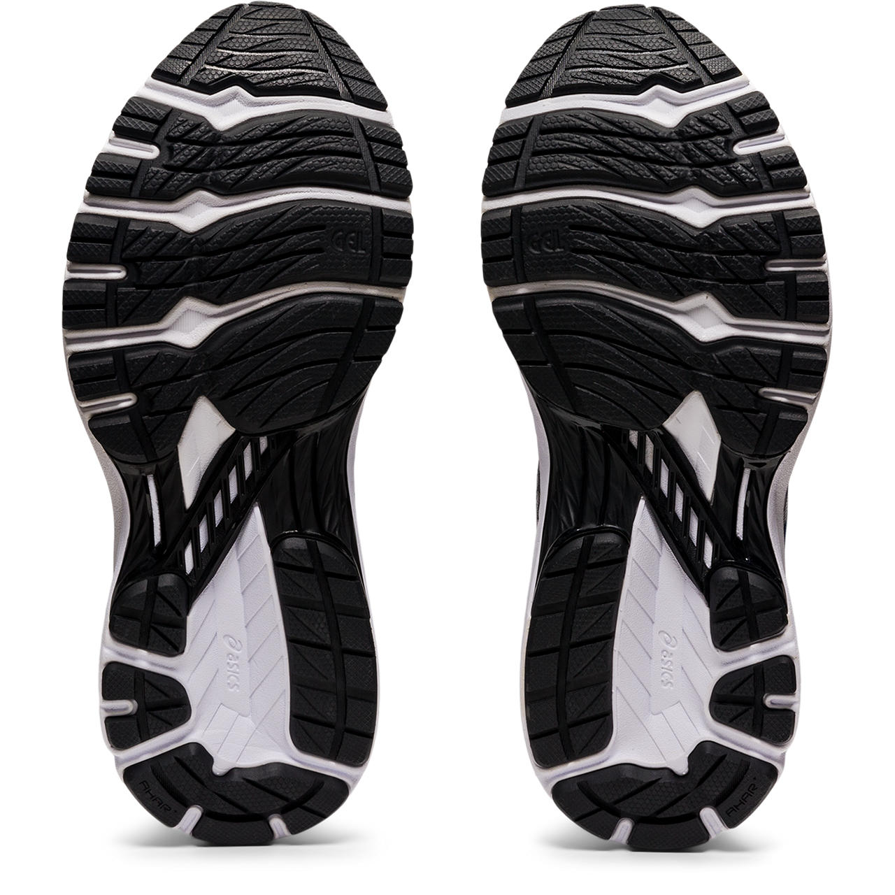 Asics Damenlaufschuhe Gel-Pursue 7 - machsport – Bild 