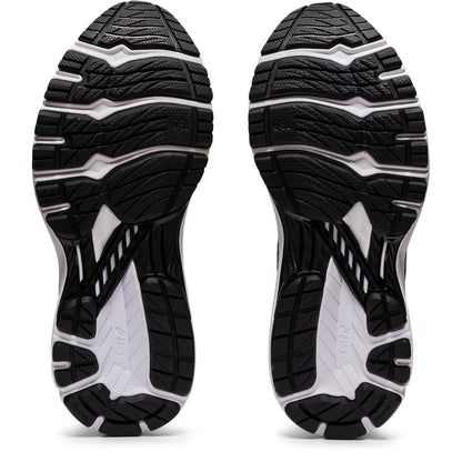 Asics Damenlaufschuhe Gel-Pursue 7 - machsport