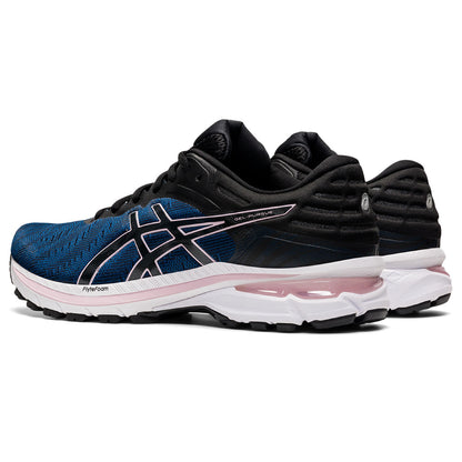Asics Damenlaufschuhe Gel-Pursue 7 - machsport