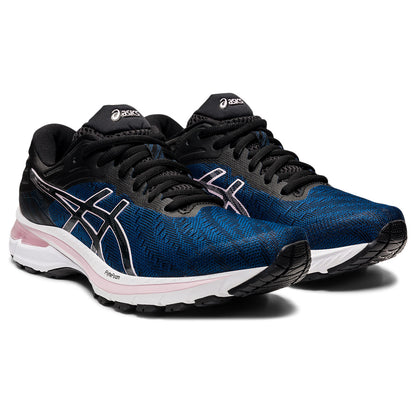Asics Damenlaufschuhe Gel-Pursue 7 - machsport