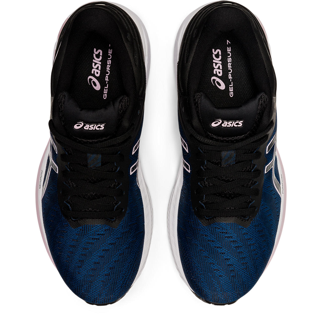 Asics Damenlaufschuhe Gel-Pursue 7 - machsport